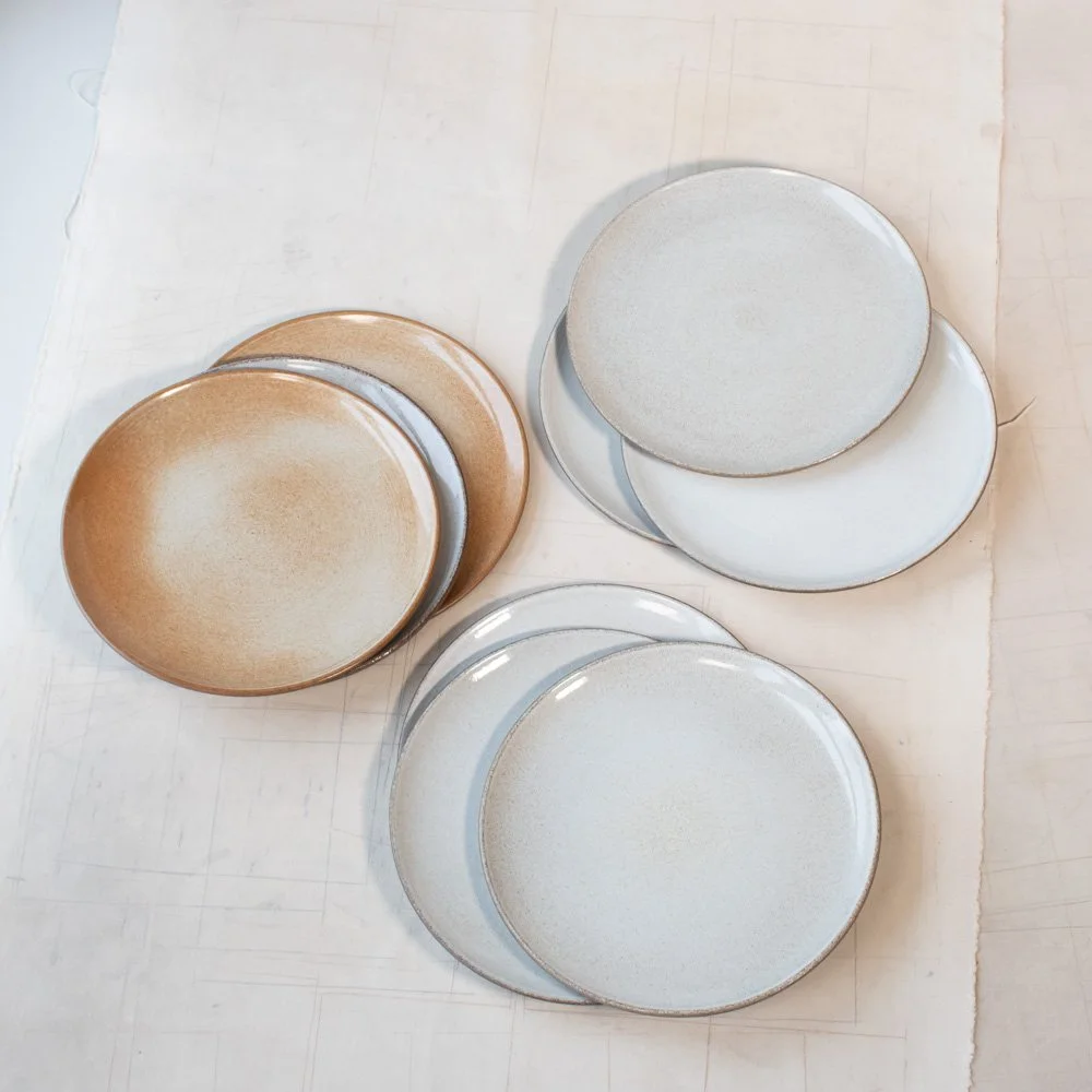 setsale (186 av 98).jpg