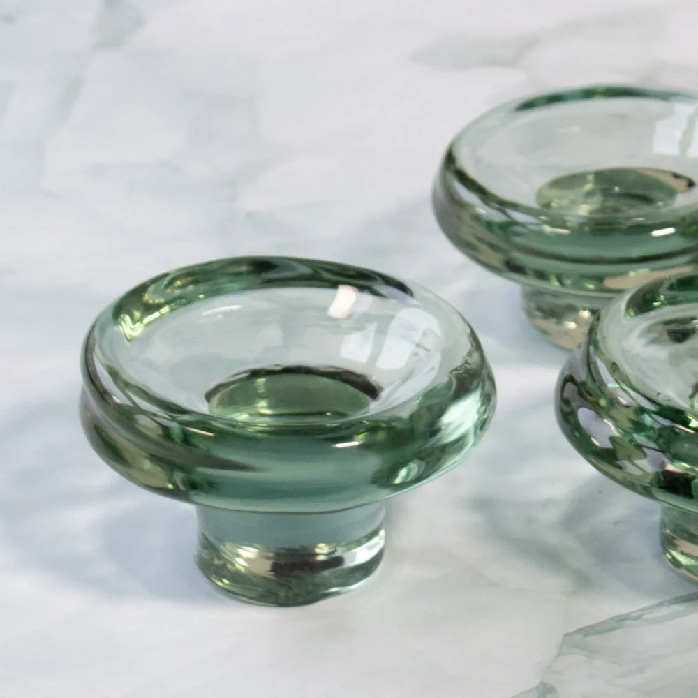 pytt-stett (5 av 10).jpg