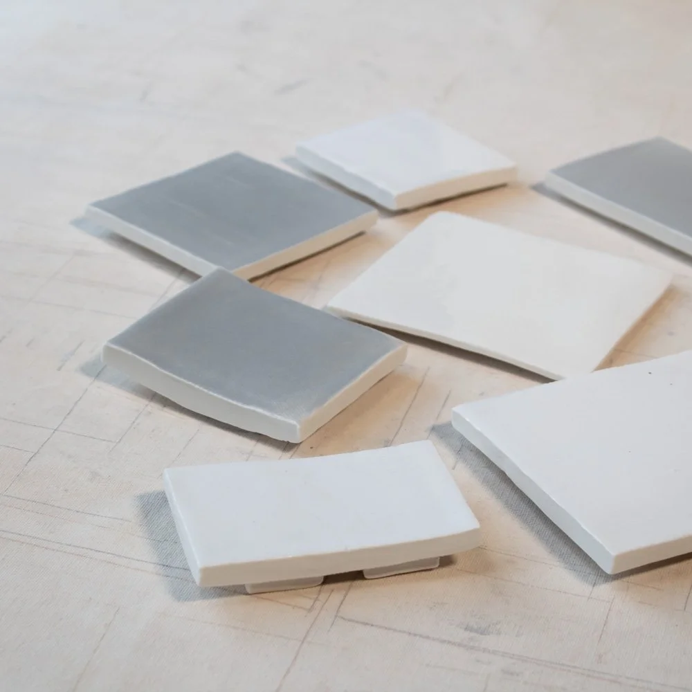 setsale (128 av 98).jpg