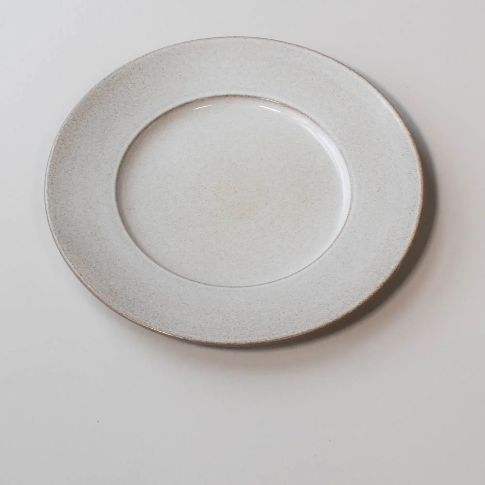 Rim 29 (2 of 9).jpg