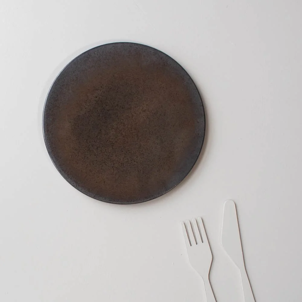 Almost Flat (11 of 11).jpg