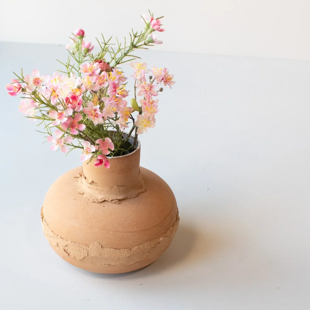 transformers (17 av 13).jpg