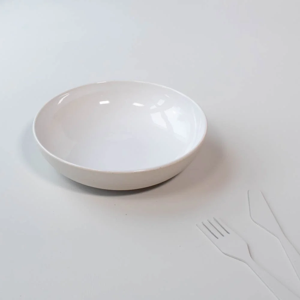 DISH / 21