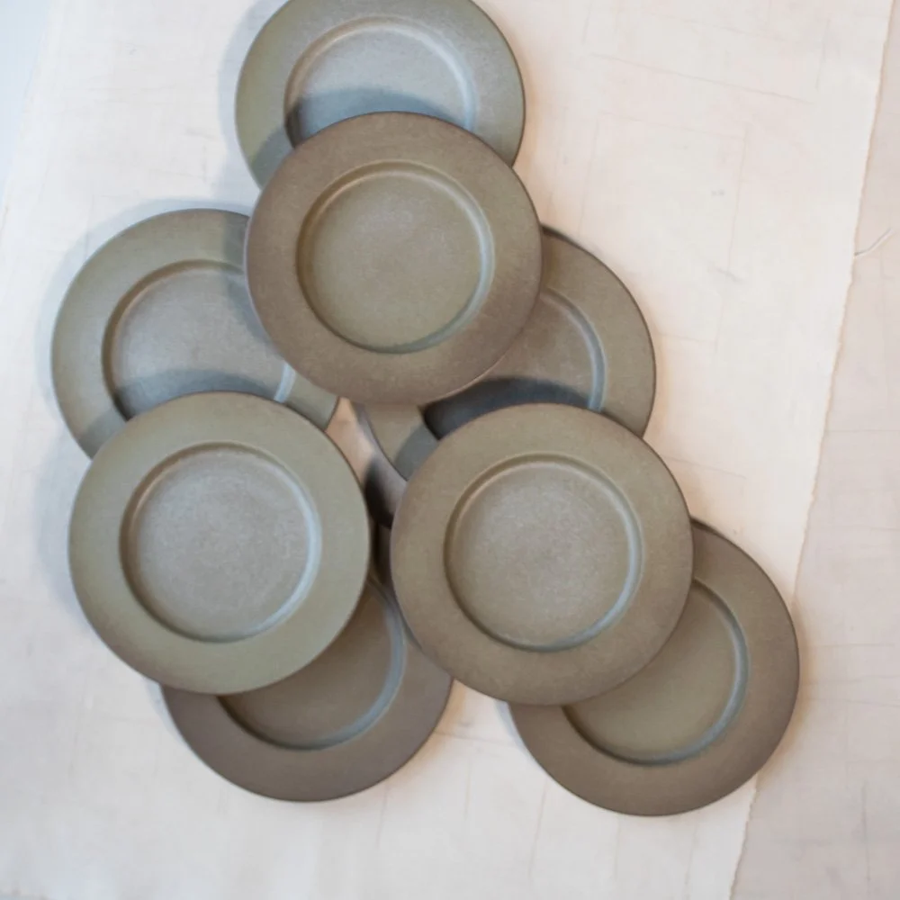 setsale (147 av 98).jpg