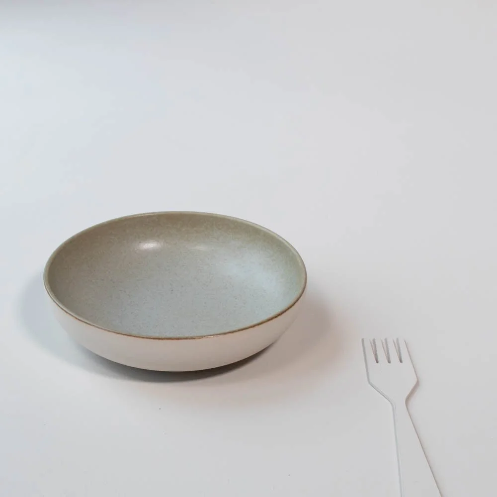 Dish 17 (3 of 14).jpg