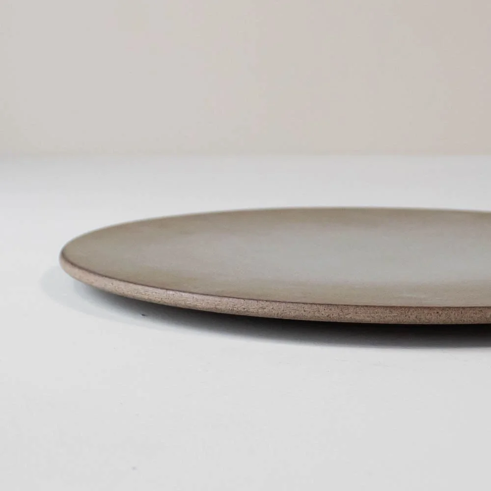 Almost Flat (3 of 11).jpg