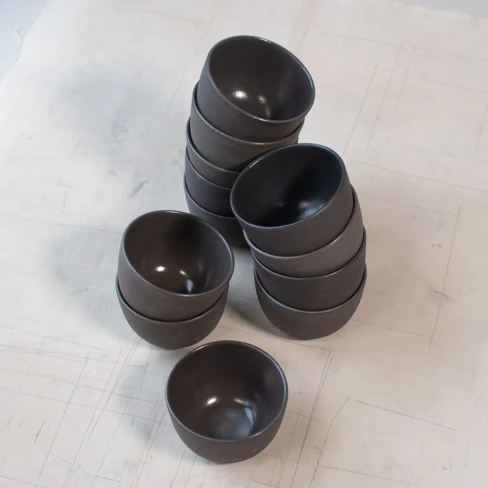 setsale (28 av 75).jpg