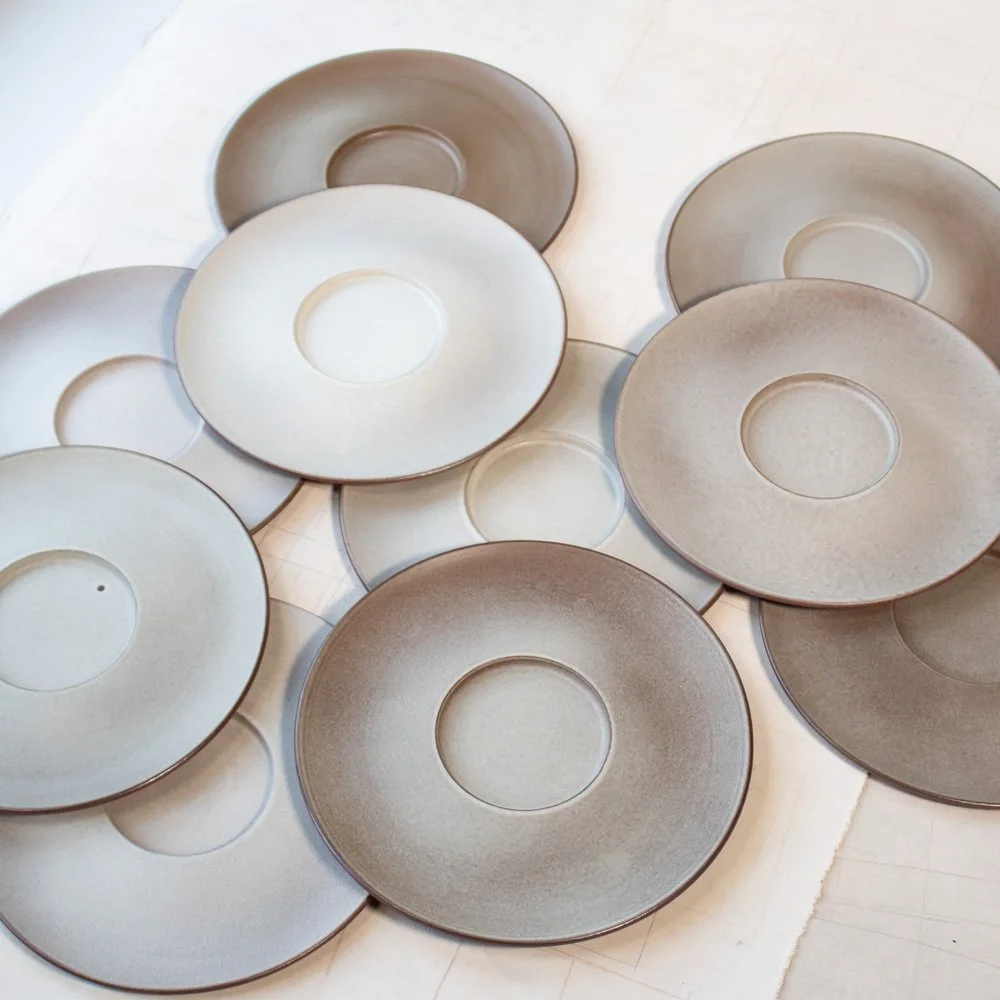 setsale (110 av 98).jpg