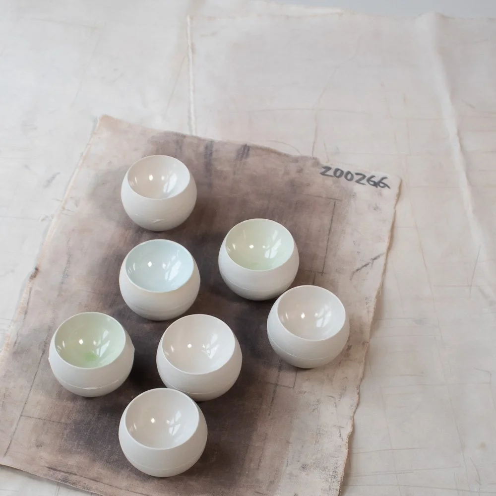 setsale (8 av 75).jpg