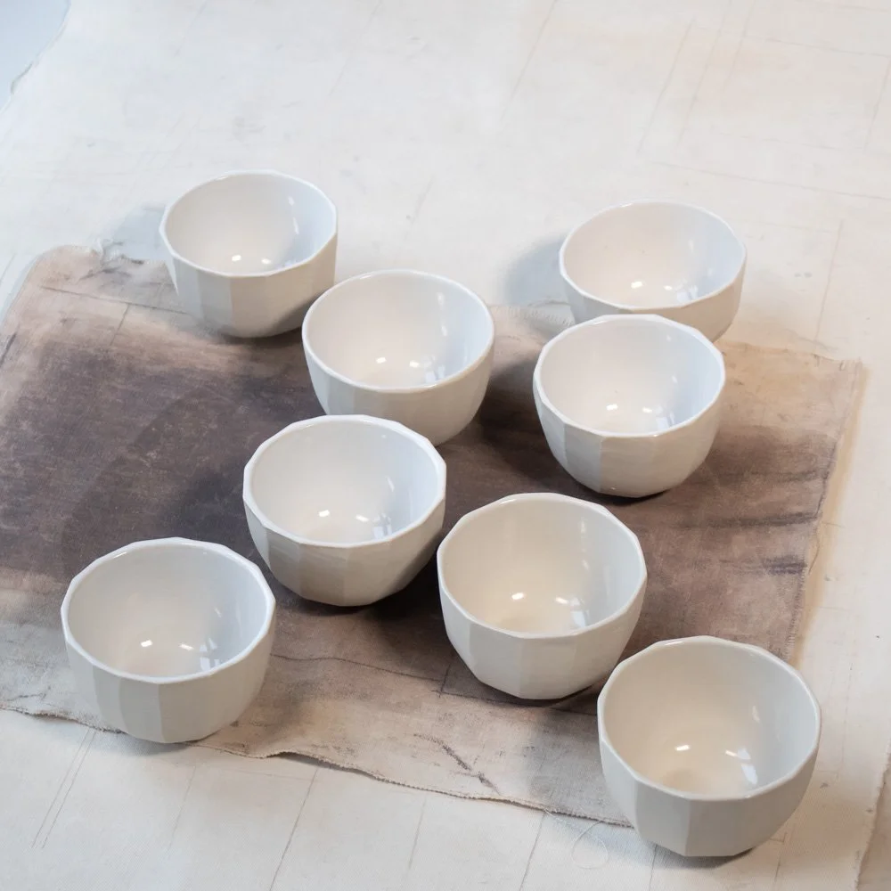 setsale (179 av 98).jpg