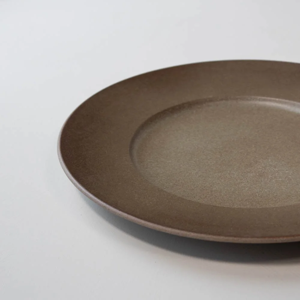Rim 29 (6 of 9).jpg