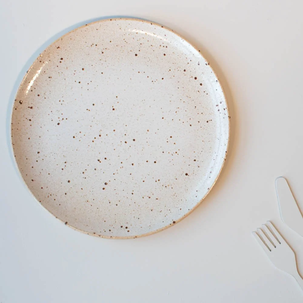 Soft Curve 27 (2 of 7).jpg