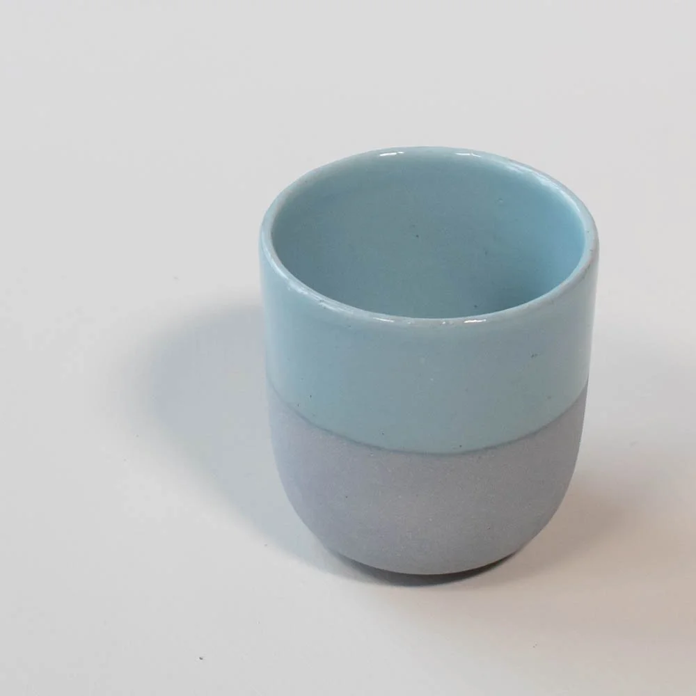Muki (16 of 21).jpg