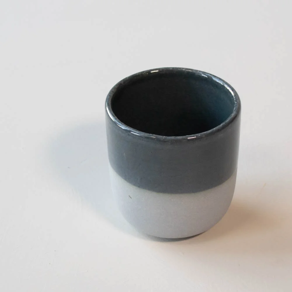 Kuppi (10 of 19).jpg