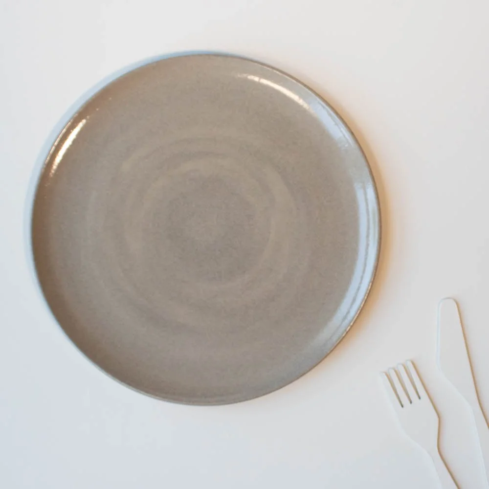 Soft Curve 27 (5 of 7).jpg