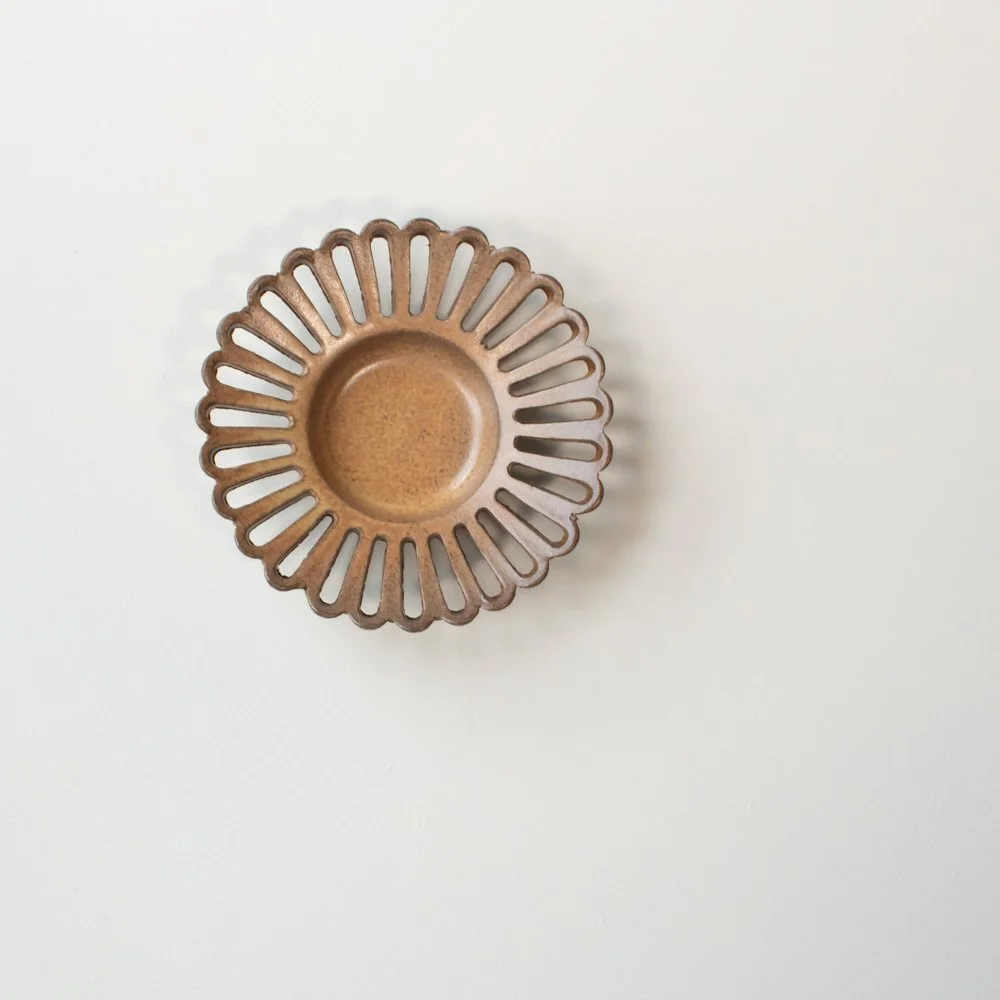 doily (6 av 10).jpg