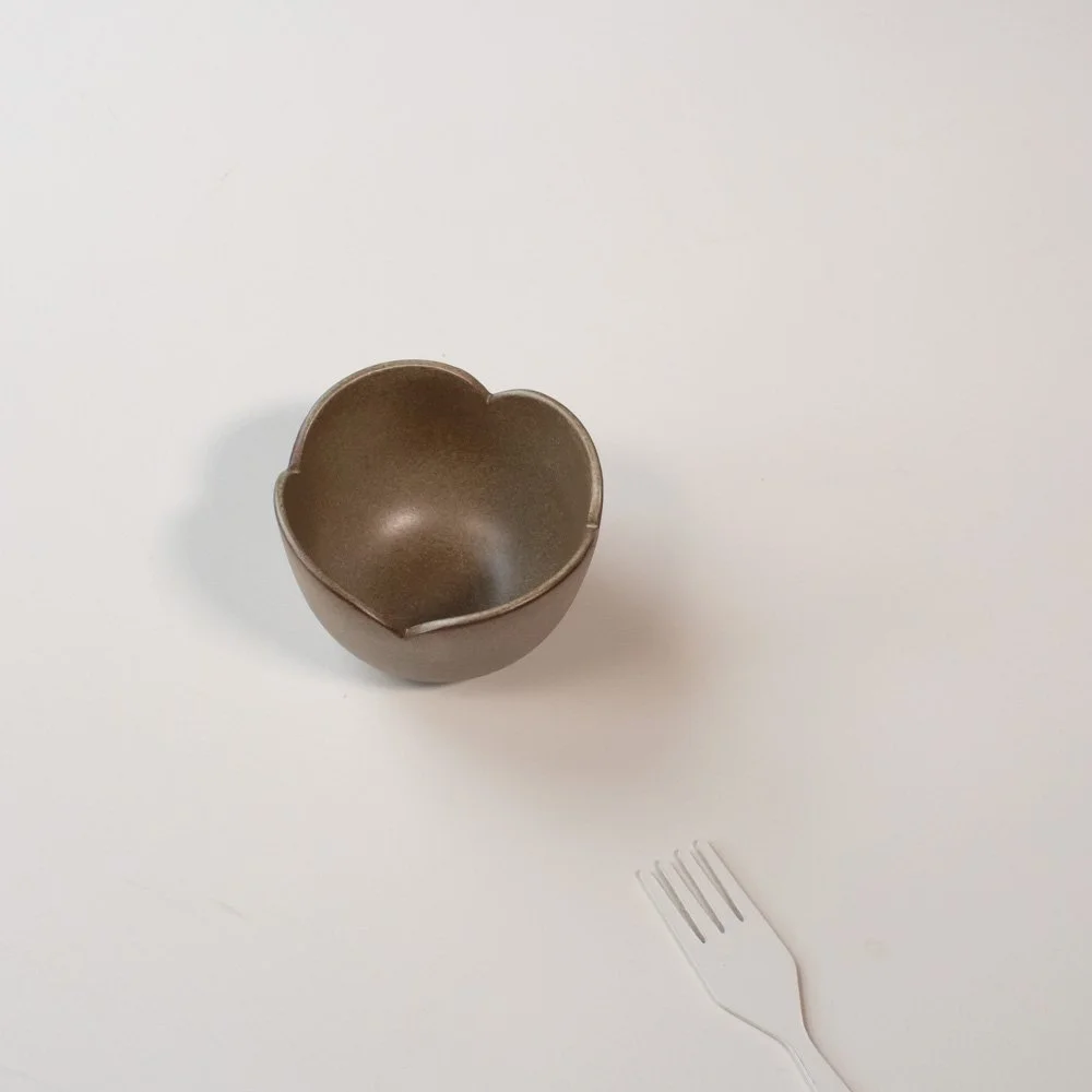 foli-bowler (4 av 8).jpg