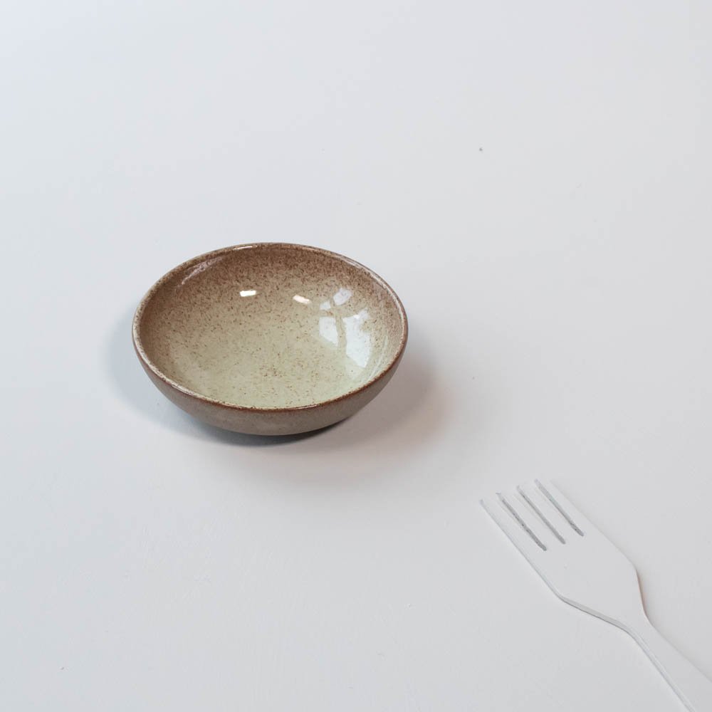 Dish 10 (3 of 23).jpg