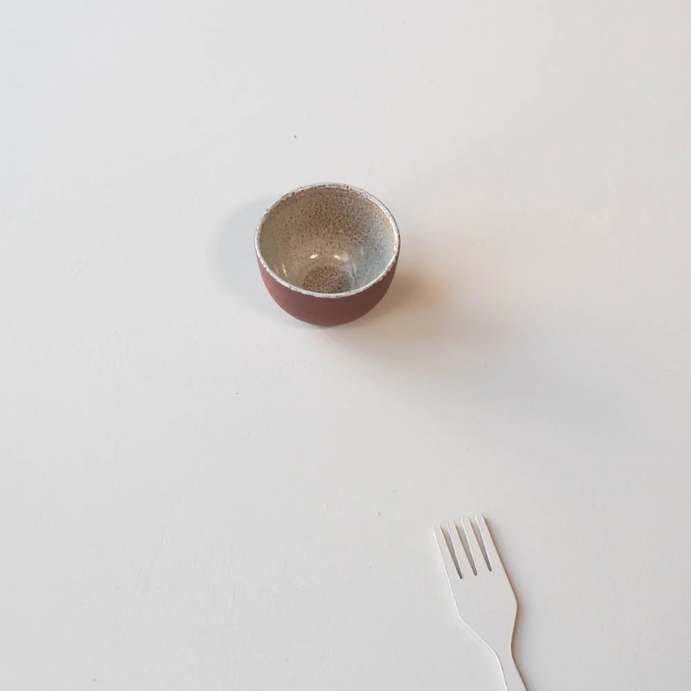 Bowler75 (10 of 21).jpg