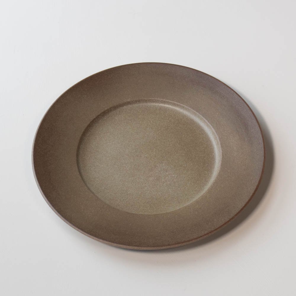 Rim 29 (5 of 9).jpg