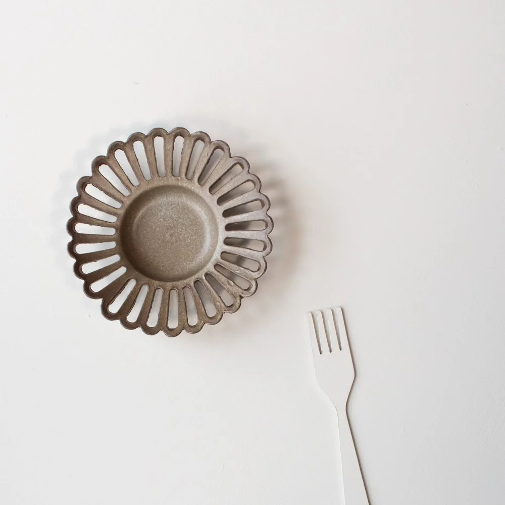 doily (9 av 10).jpg