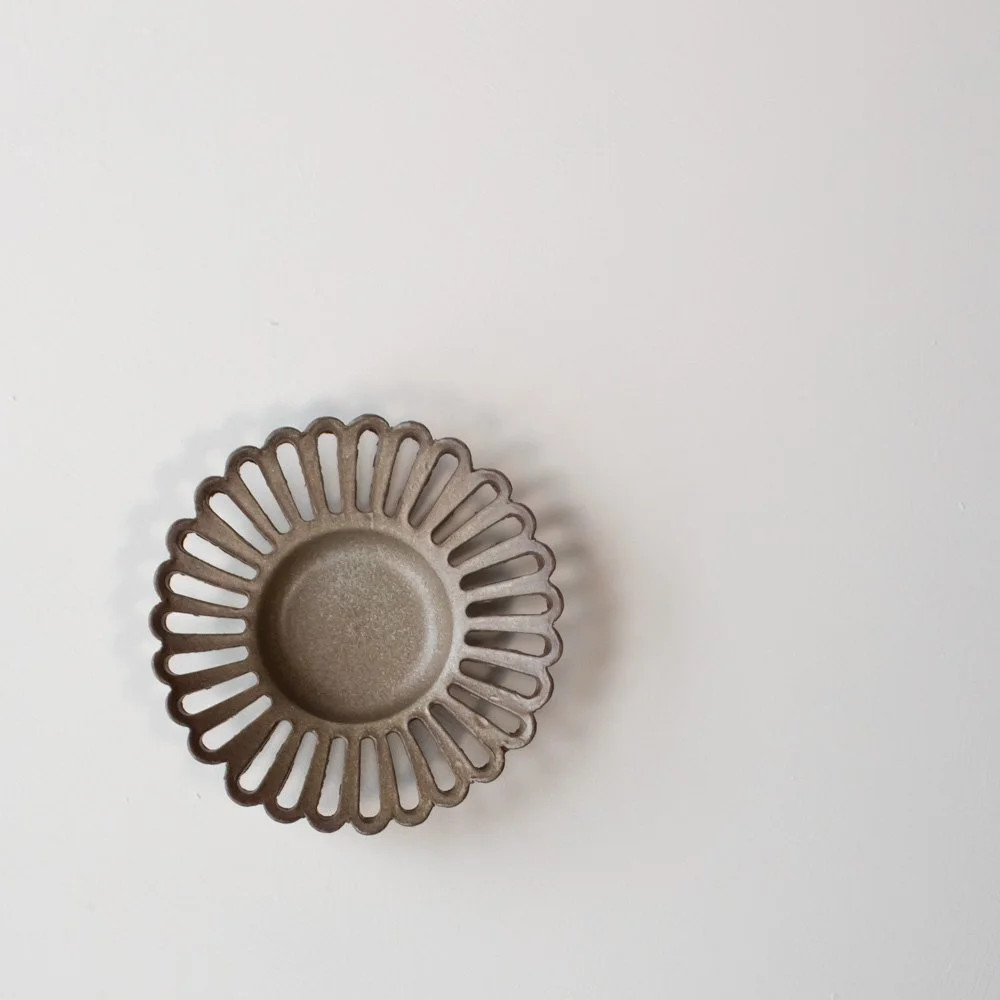 doily (10 av 10).jpg