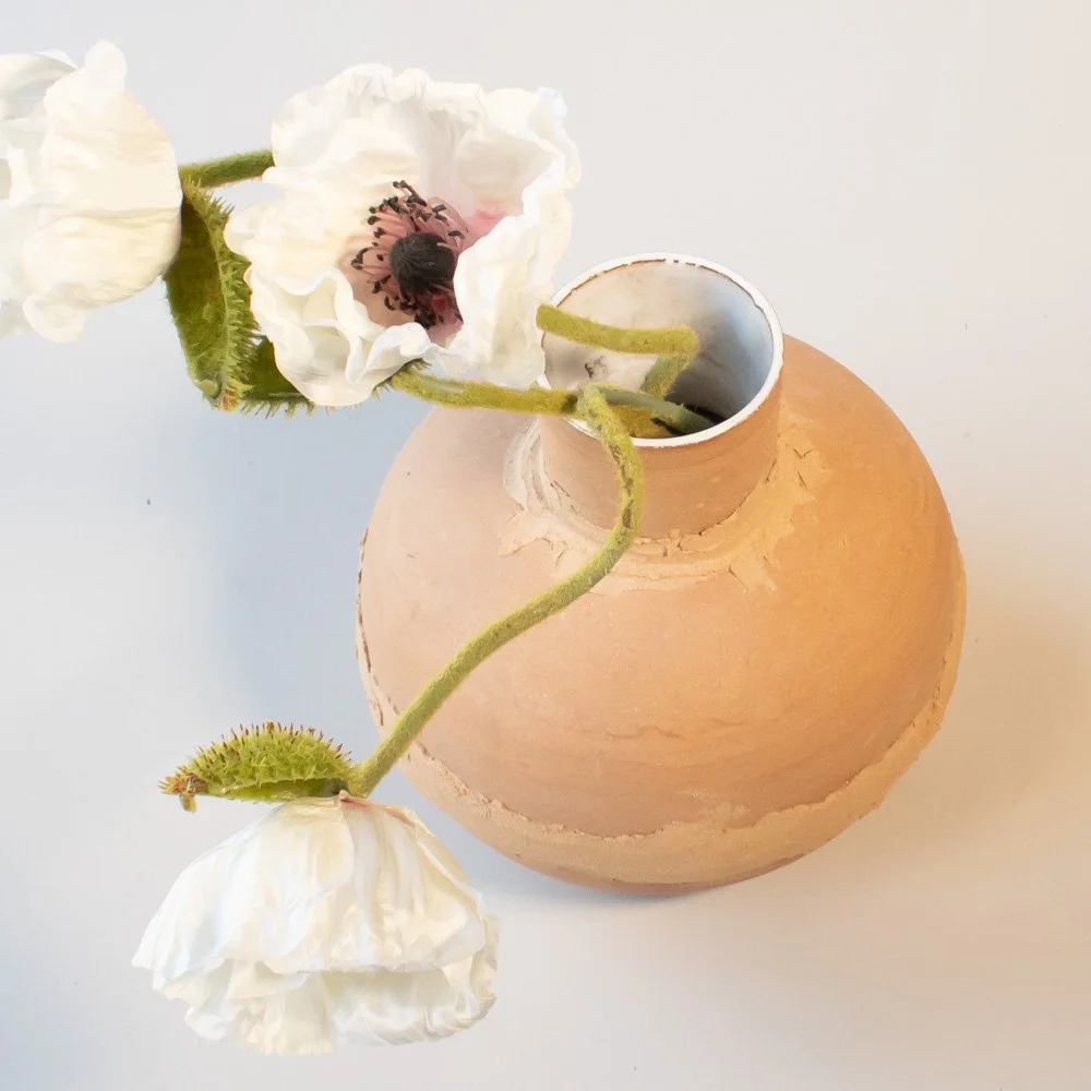 transformers (2 av 9).jpg