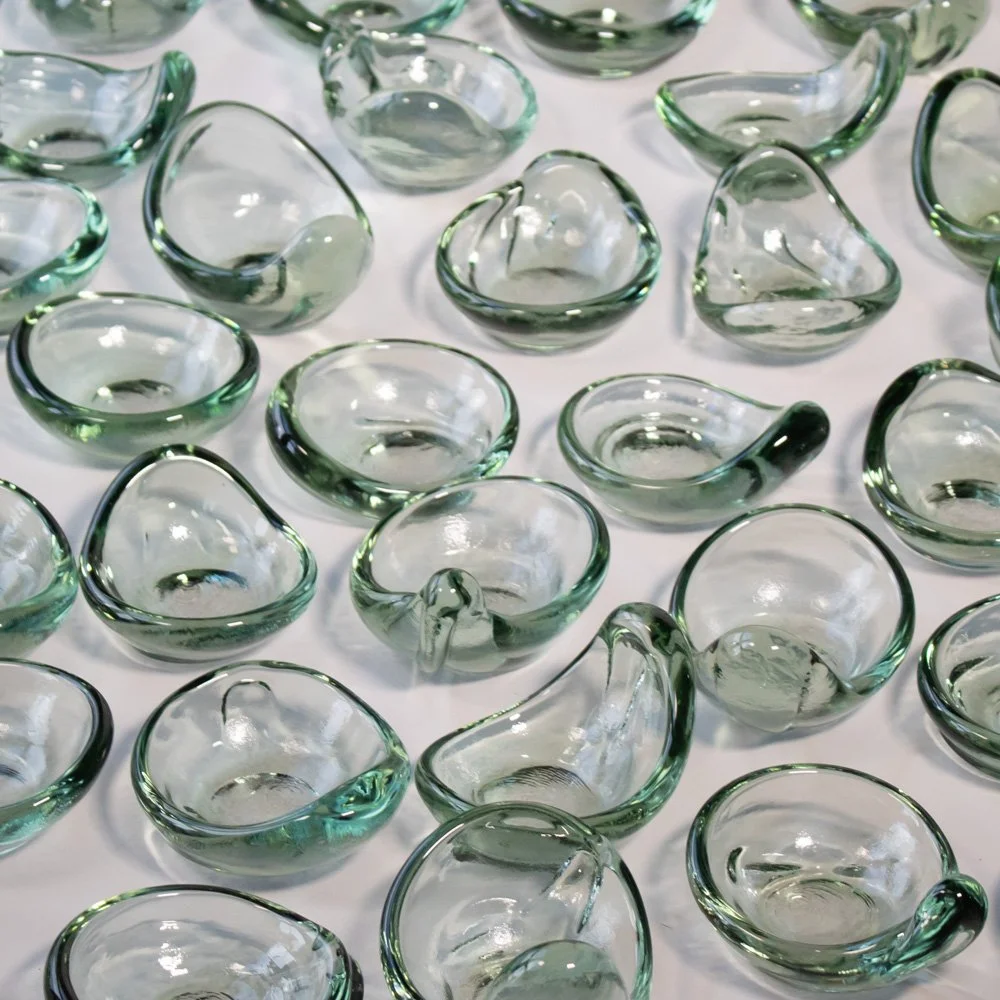 fling (13 av 18).jpg