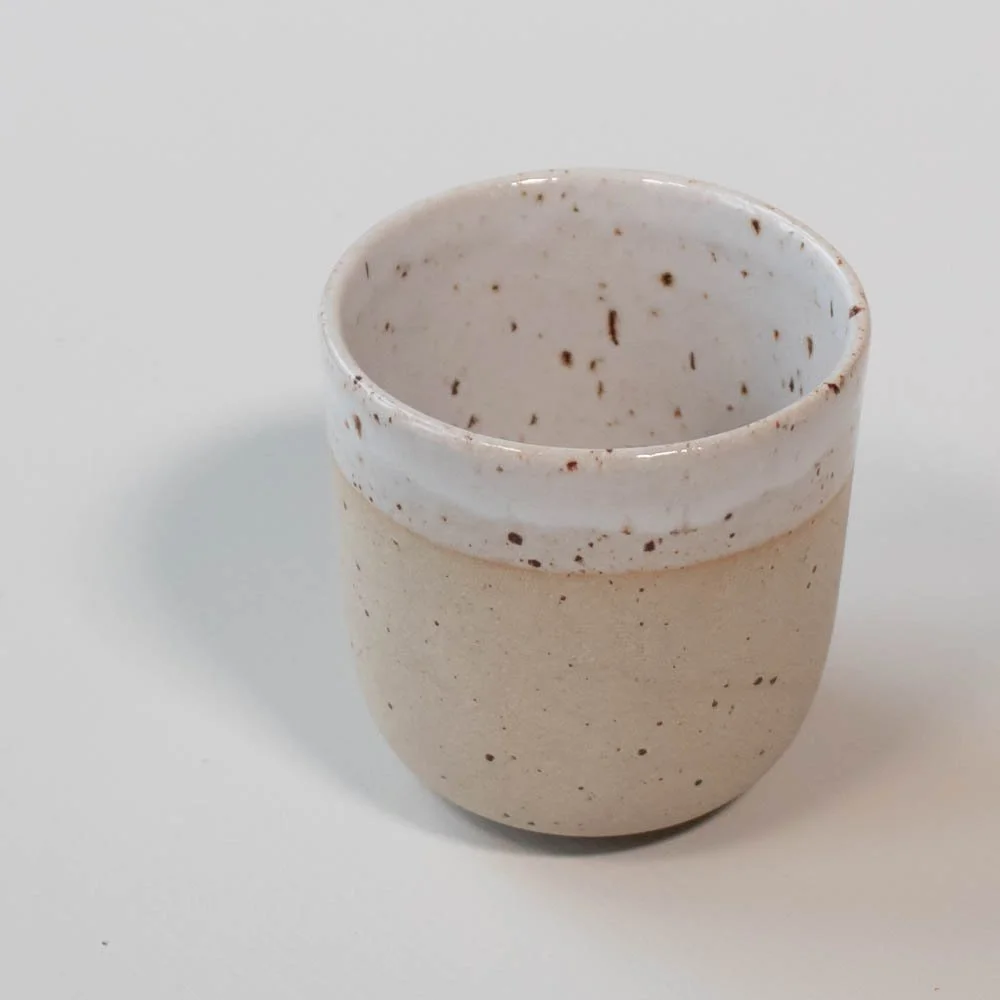 Muki (8 of 21).jpg