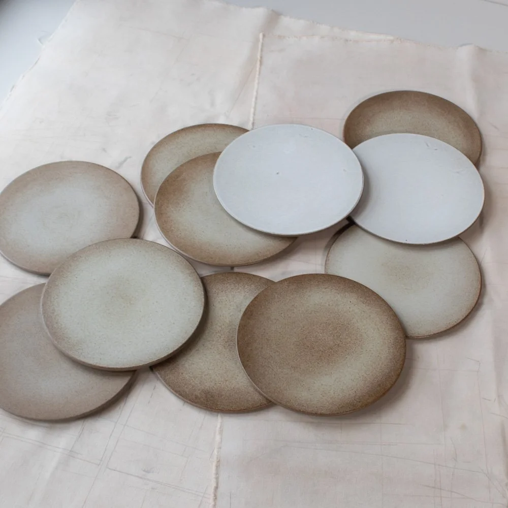 setsale (5 av 75).jpg