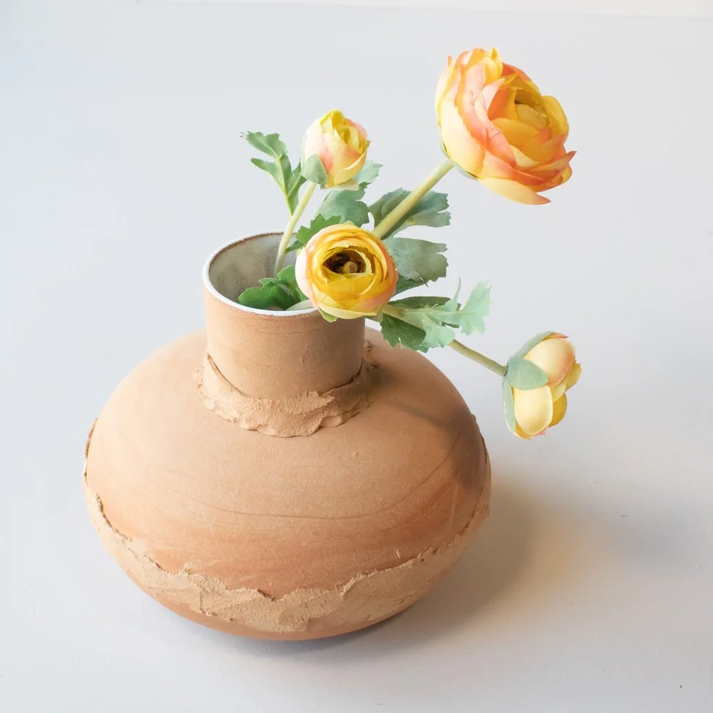 transformers (18 av 13).jpg