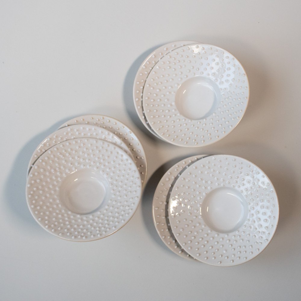 superpoco (8 av 10).jpg