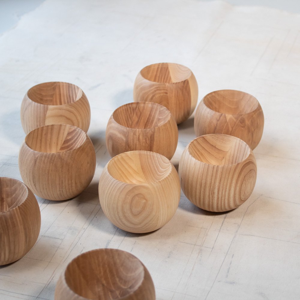 setsale (167 av 98).jpg