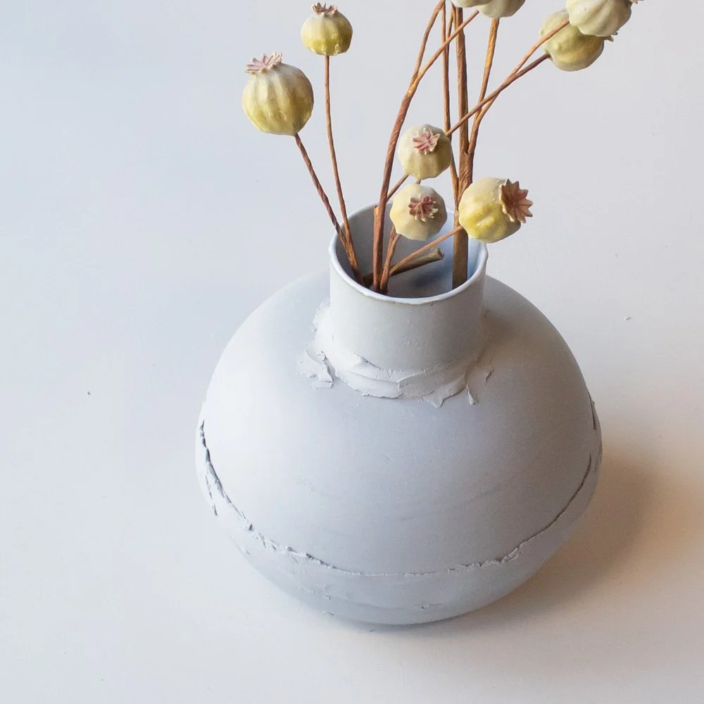 transformers (24 av 13).jpg