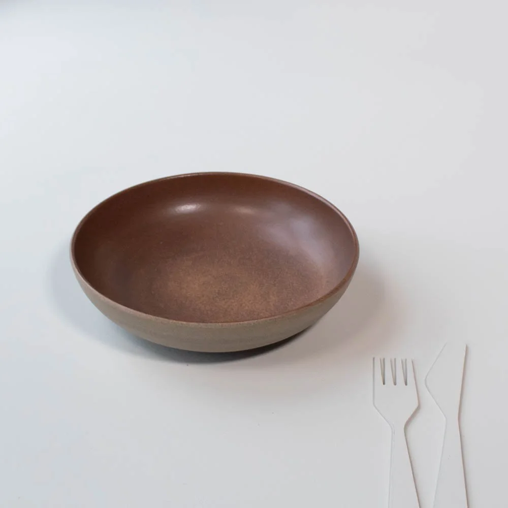 Dish 21 (5 of 10).jpg