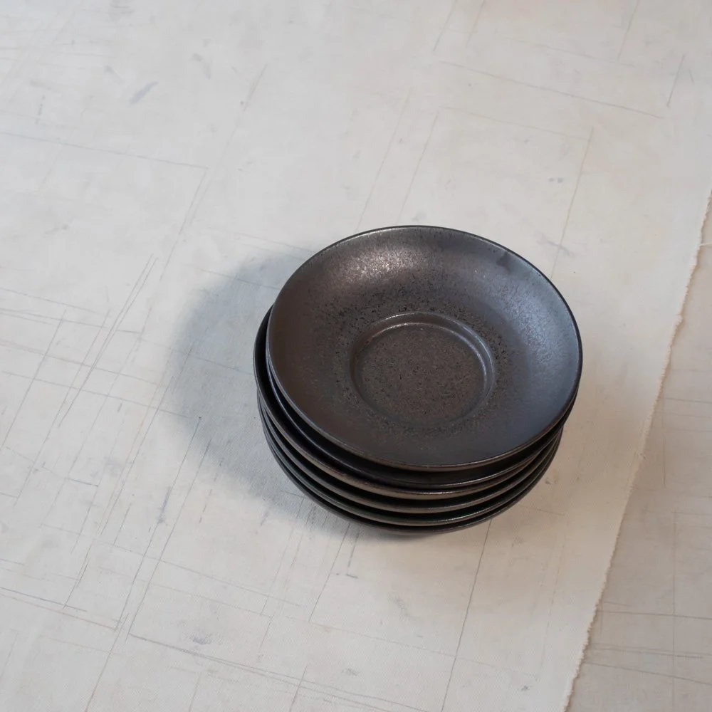 setsale (73 av 75).jpg