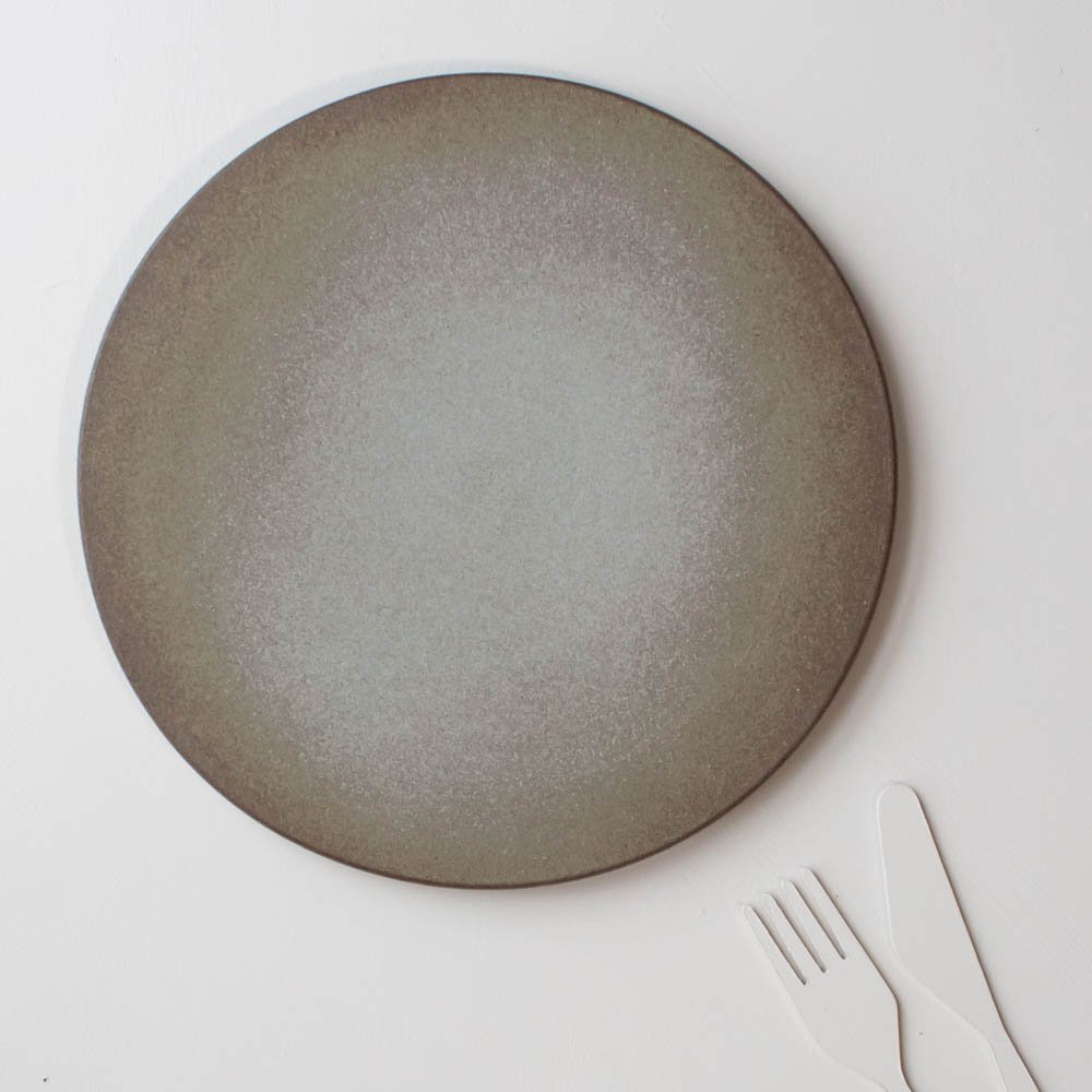 Almost Flat (1 of 11).jpg