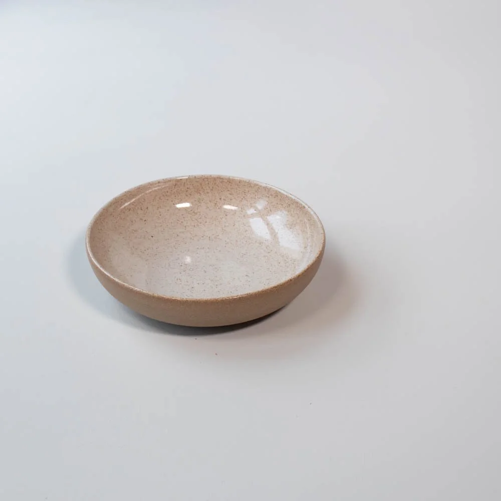Dish 17 (9 of 14).jpg