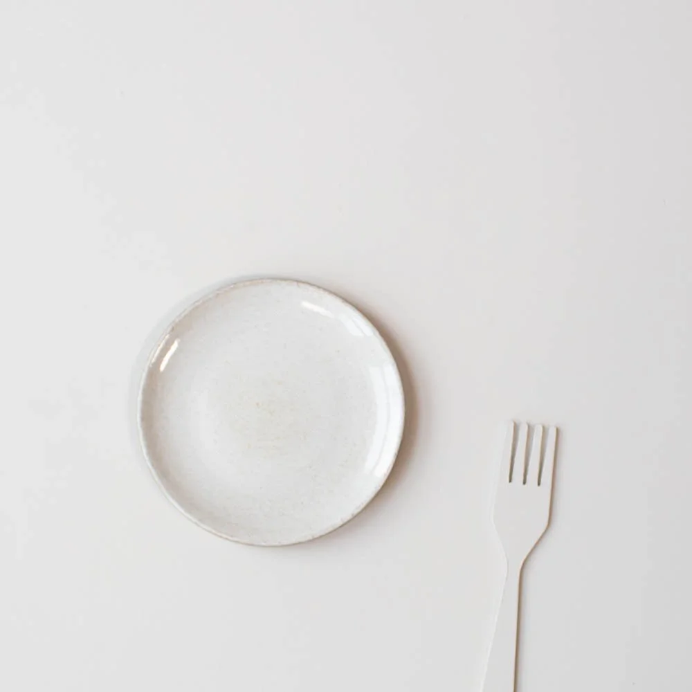 Soft Curve 14 (8 of 9).jpg