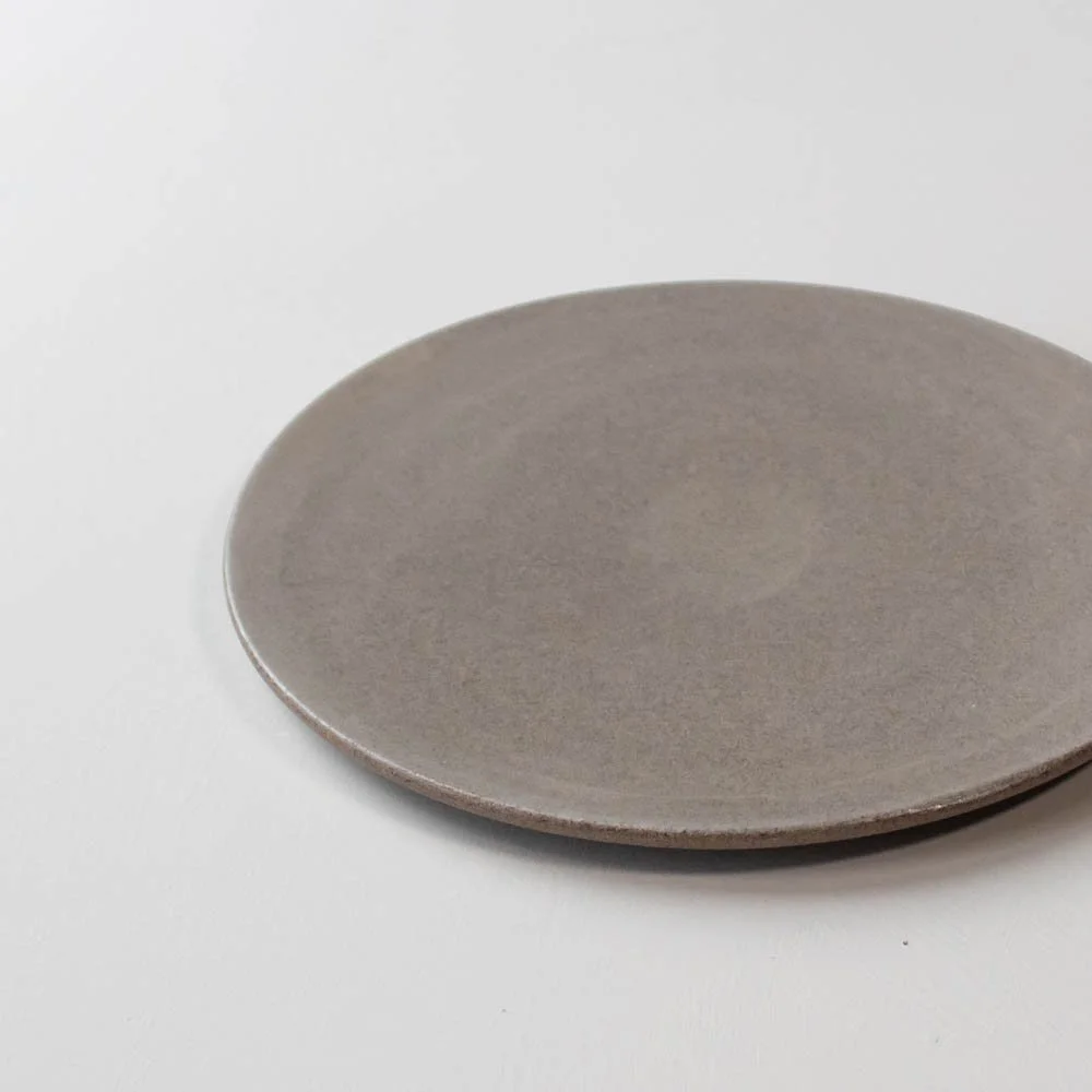 Almost Flat (8 of 11).jpg