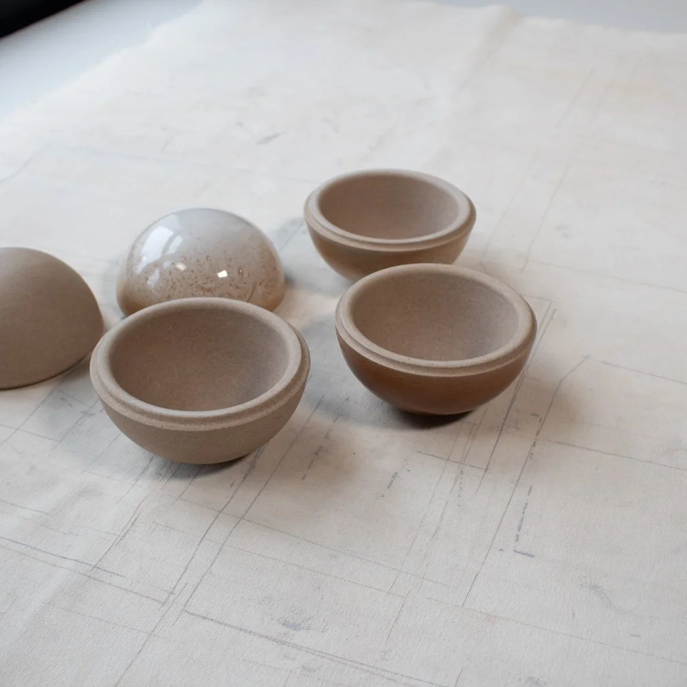 setsale (16 av 75).jpg