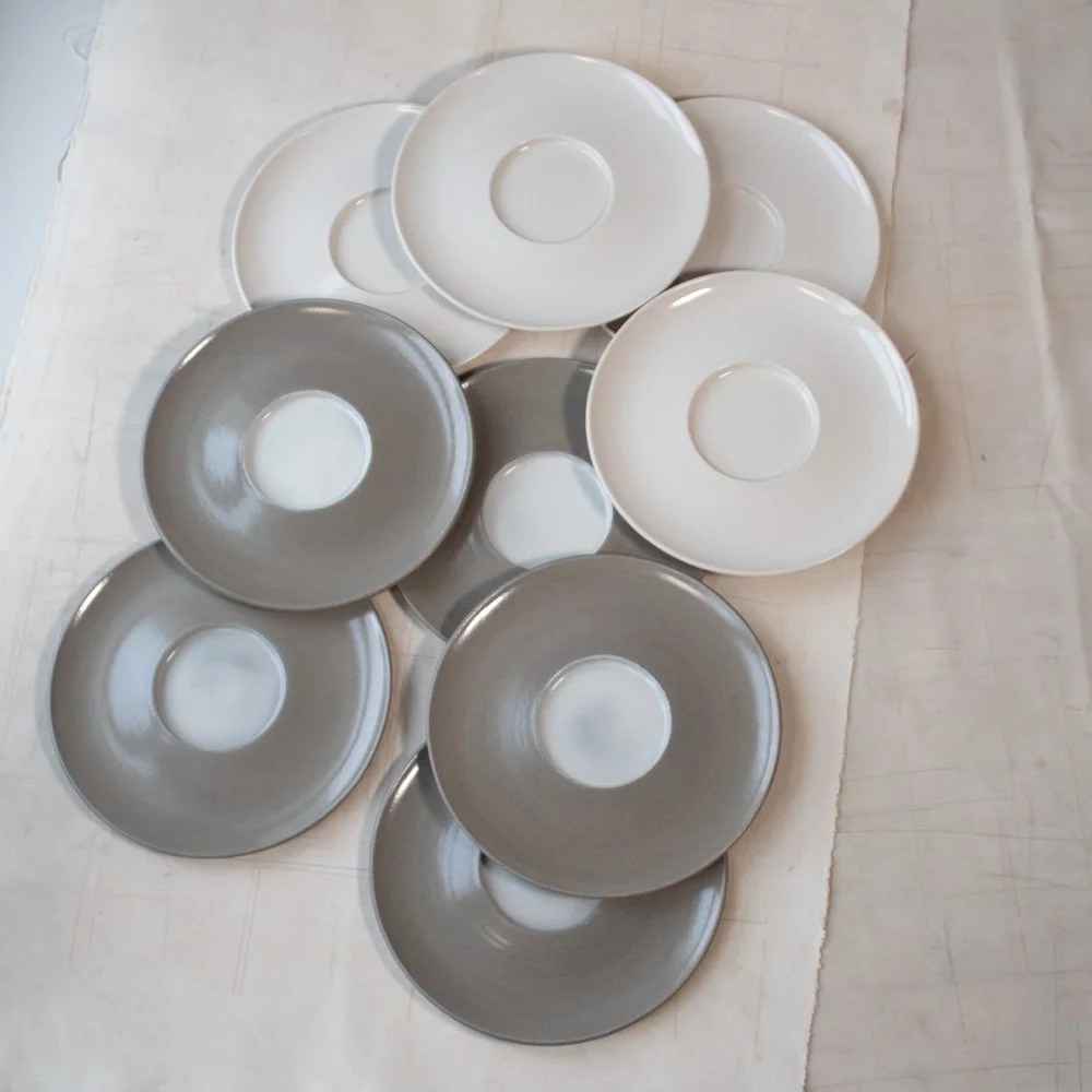 setsale (60 av 75).jpg