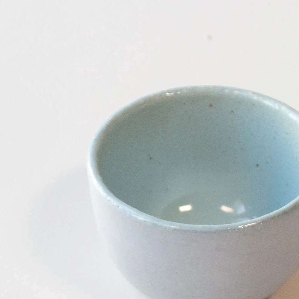 Bowler75 (18 of 21).jpg