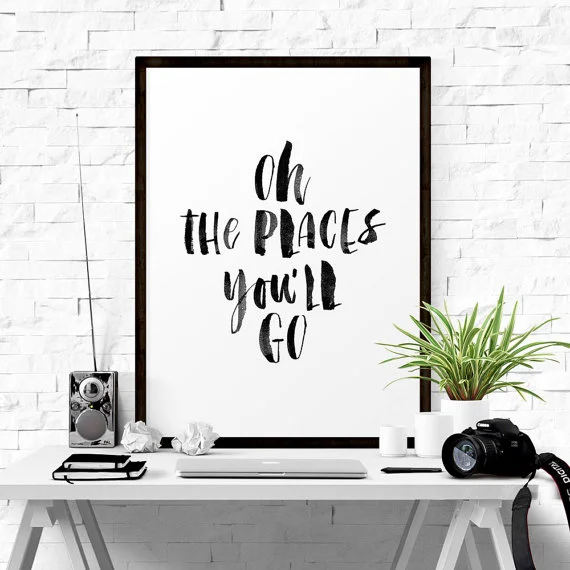 10 Quotes to remember when things get tough: Part 1