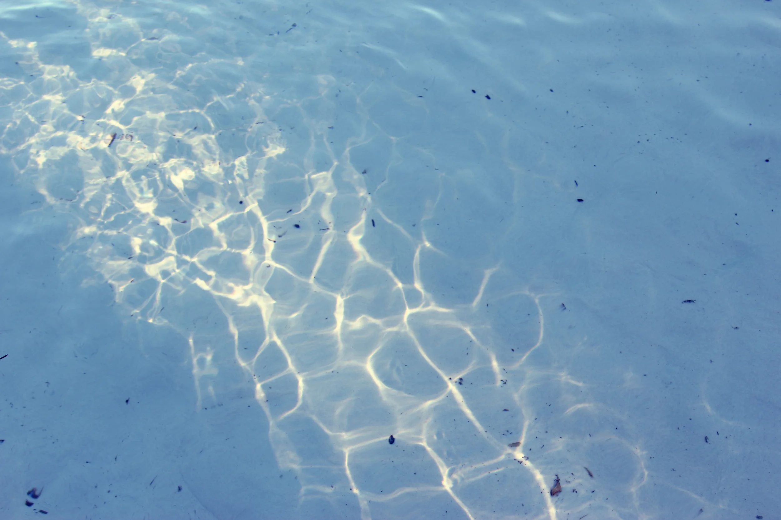 Three Methods To Help Make Life Changing Decisions