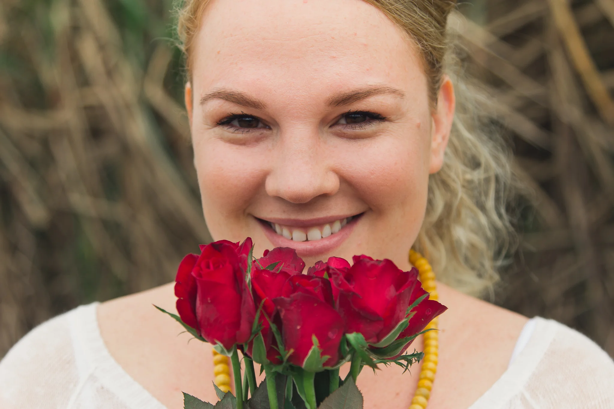 Featured Artist Profile: Minka Fox