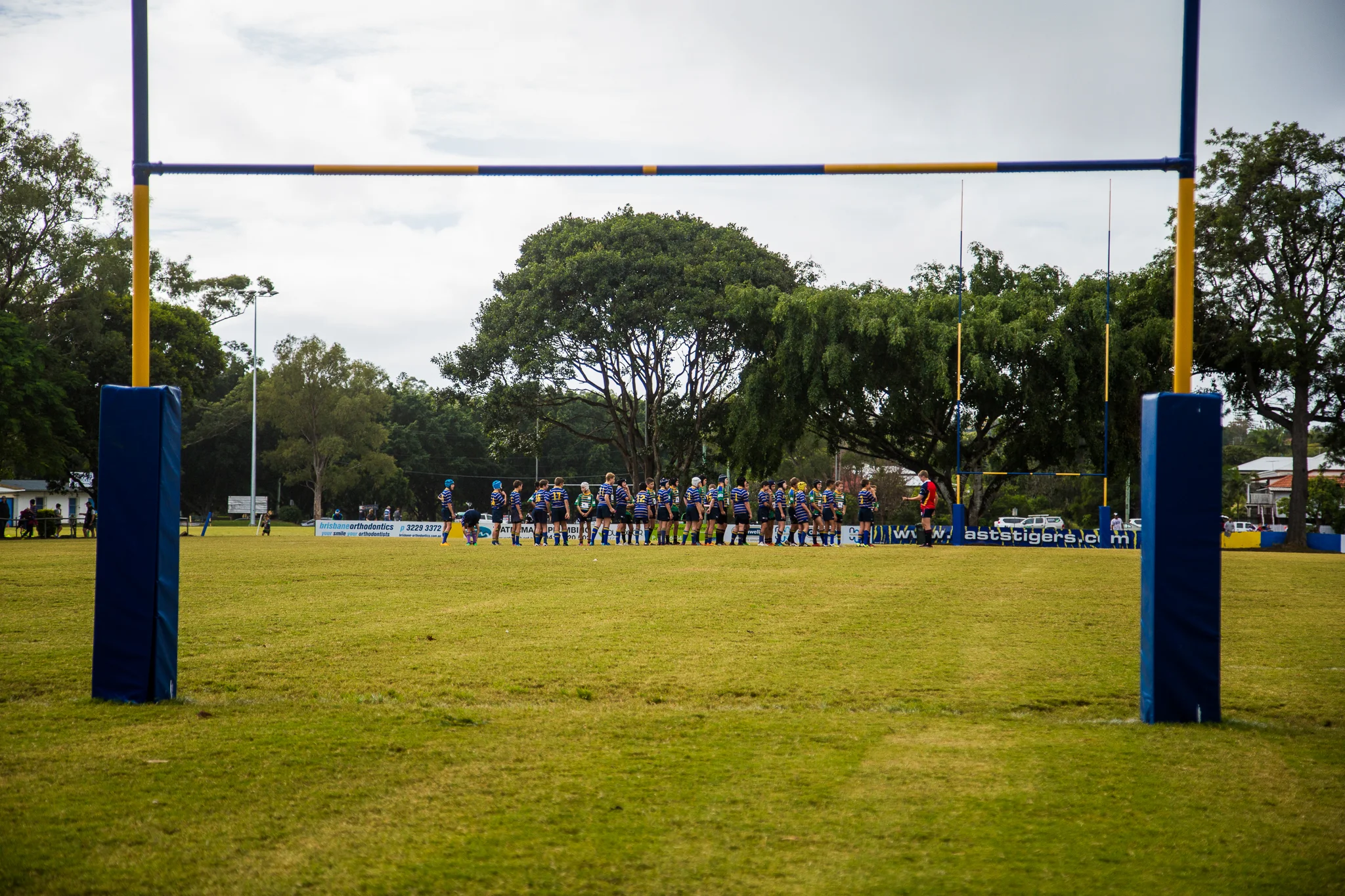 Chloe and Tim -1.jpg