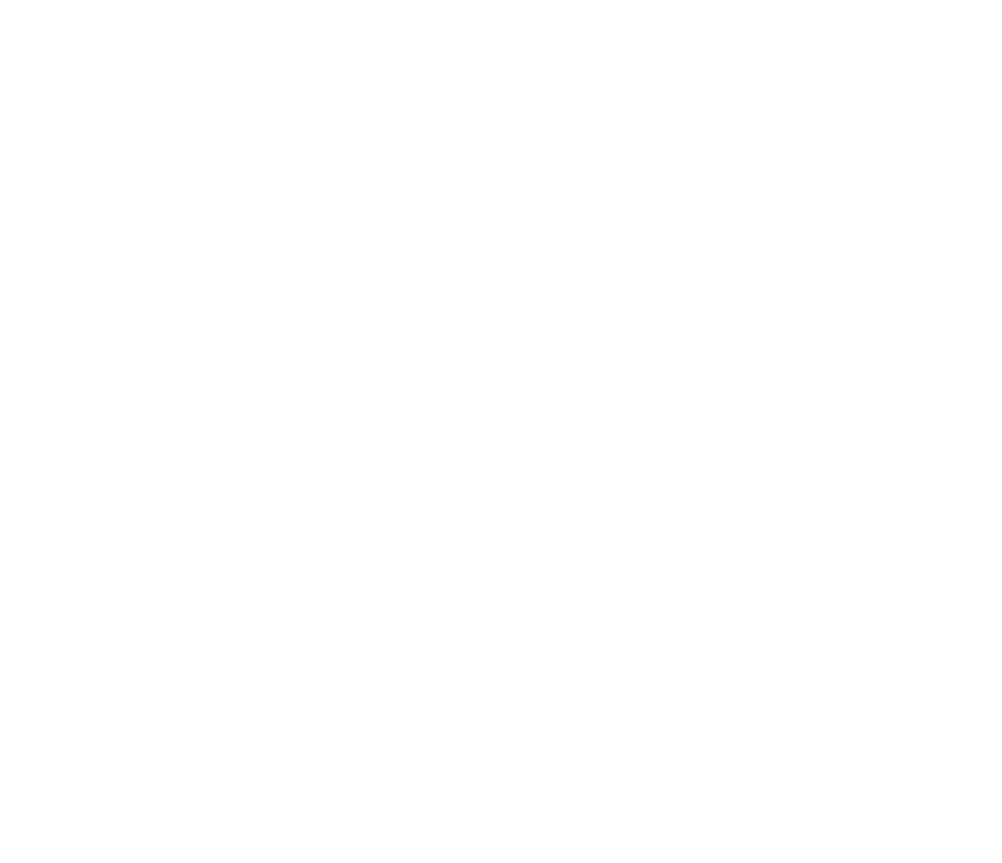 SeedCity