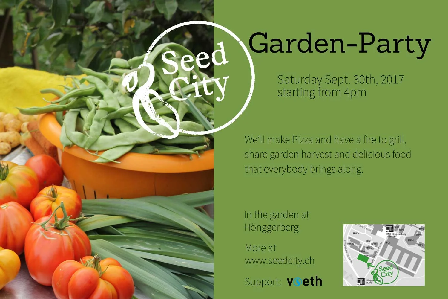 SeedCity_herbstfest2017_e.jpg