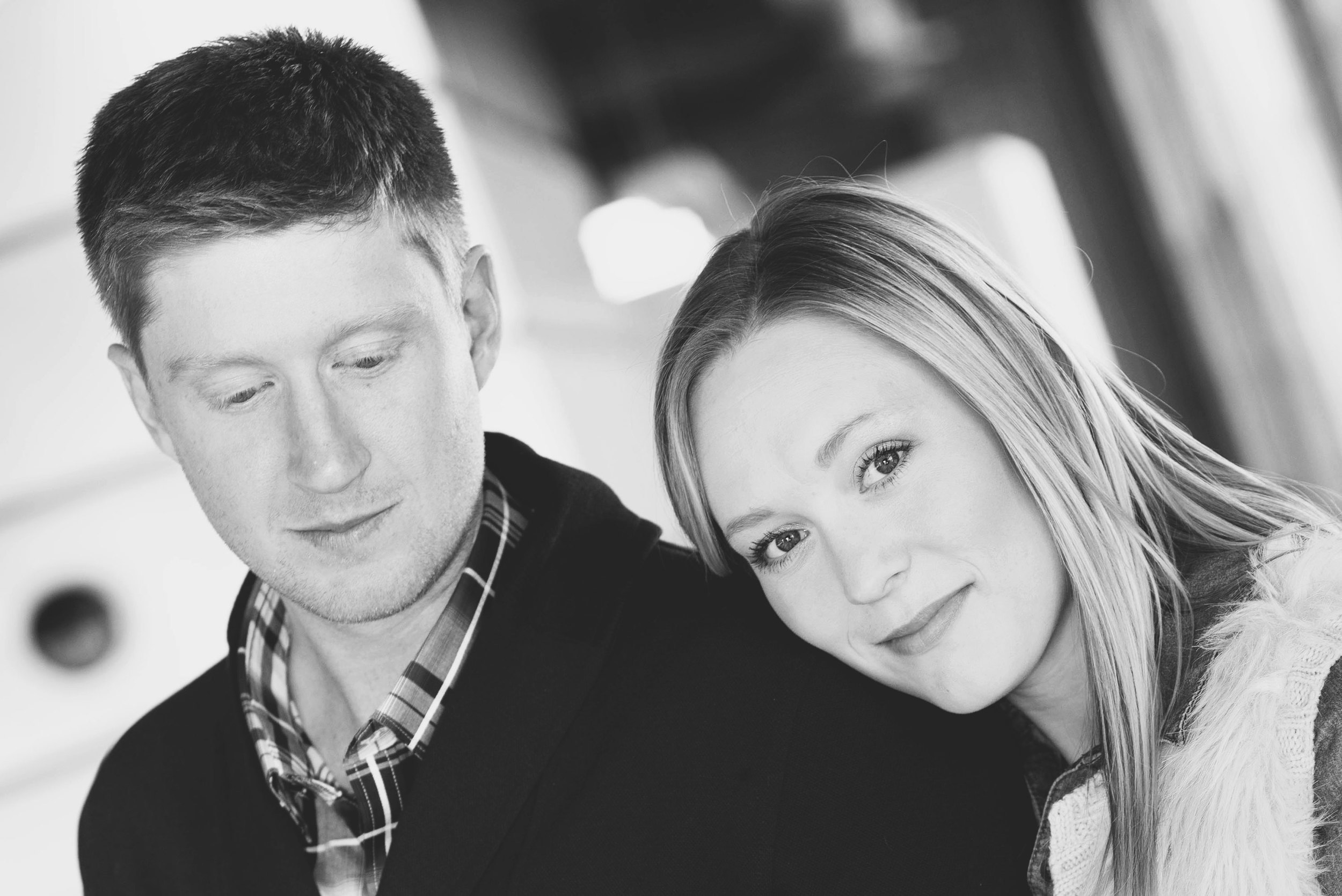 DSC_1386BW.jpg